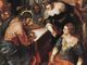 Jacopo_Tintoretto_008-2