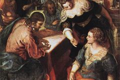 Jacopo_Tintoretto_008-2