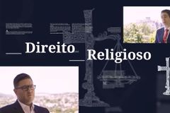 liberdade religiosa