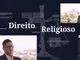 liberdade religiosa