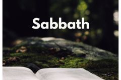 sabbath