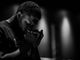 jack-sharp-OptEsFuZwoQ-unsplash
