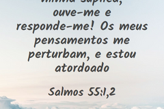 salm 55