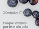 2 corintios 5
