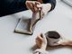 priscilla-du-preez-MIf25phxNlE-unsplash