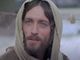Jesus of Nazareth
