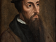130px-John_Calvin_Museum_Catharijneconvent_RMCC_s84_cropped