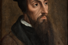 130px-John_Calvin_Museum_Catharijneconvent_RMCC_s84_cropped