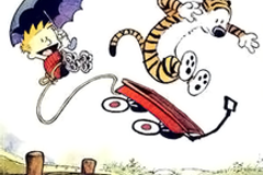 Calvin_and_Hobbes_Original