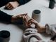 priscilla-du-preez-xM4wUnvbCKk-unsplash