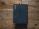 japanese bible