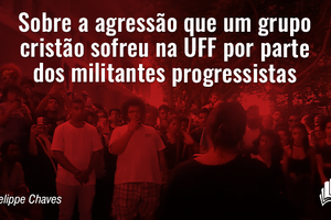 sobreagressaogrupocristao_700x368px