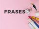 FRASE
