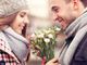 casal_com_flores-346274