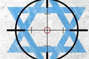 alvo_israel