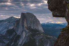 casey-horner-o0L_mfLJPqE-unsplash