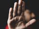 salman-hossain-saif-zPhc-E4qG9c-unsplash (1)
