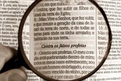 pack-teologico-para-pregadores-pentecostais