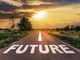 futuro