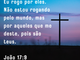 joao 17