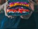 roam-in-color-pRKDJZWNUvY-unsplash