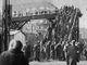 Warsaw_Ghetto_footbridge_05