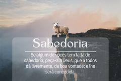 sabedoria-tiago-1-5