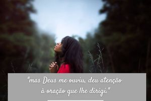 salmos-66-19