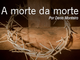 amortedamorte_480x252px