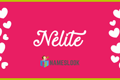 nelie