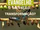 EVANGELHO (1)