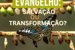 EVANGELHO (1)