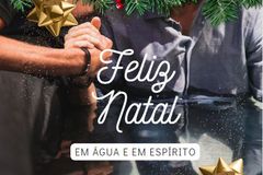 natal