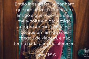 Está próximo o tempo da minha partida. Combati o bom combate, terminei a corrida, guardei a fé. (2)