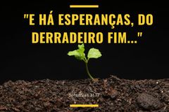 Toda a Escritura é inspirada por Deus