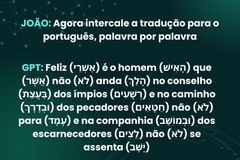 Lula, comunista com orgulho (4)