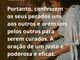 186-1-BR