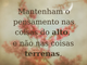 Inserir um título (2)