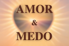 Amor