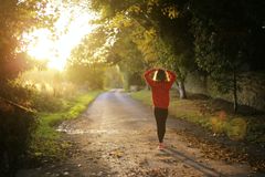 emma-simpson-mNGaaLeWEp0-unsplash-AkiNXnX1