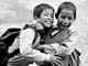 aman-shrivastava-w6caoaJzXIE-unsplash
