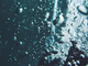 20220226_101303-IsXkuYUK