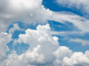 20220317_205147-DVRjYG8S
