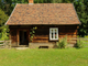 20220323_101744-p1jacTeC