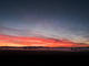 20220326_094650-FM3ub6Gh