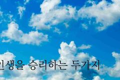 제목-없는-디자인-kkl4CTJA