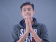 20220406_202028-RD9uytdq