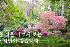 같은-것을-다르게-보는-두-사람이-있습니다-0op6U33a