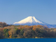 20220419_105553-5NyUkToL