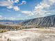 20220427_201518-lqlCznnM